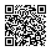 QR Code to download free ebook : 1511338896-Miss_Winchelseas_Heart.pdf.html