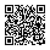 QR Code to download free ebook : 1511338897-Missed.pdf.html