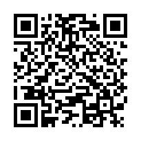 QR Code to download free ebook : 1511338898-Missing_You.pdf.html