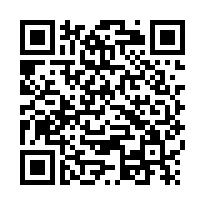 QR Code to download free ebook : 1511338900-Mission_Canyon.pdf.html