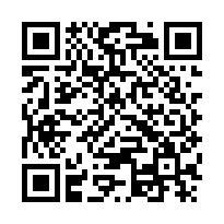 QR Code to download free ebook : 1511338901-Mission_Impossible_Pies.pdf.html