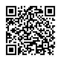 QR Code to download free ebook : 1511338902-Mission_Make_Over.pdf.html