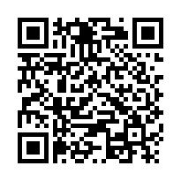 QR Code to download free ebook : 1511338903-Mission_To_Siena.pdf.html