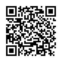 QR Code to download free ebook : 1511338904-Mission_road.pdf.html