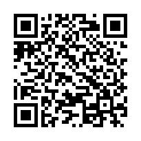QR Code to download free ebook : 1511338905-Mist-.pdf.html