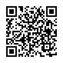 QR Code to download free ebook : 1511338906-Mistake_of_Christendom.pdf.html