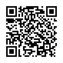 QR Code to download free ebook : 1511338908-Mistral_s_Kiss.pdf.html