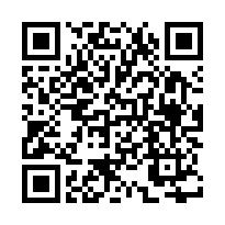 QR Code to download free ebook : 1511338909-Mistrals_Kiss.pdf.html