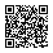 QR Code to download free ebook : 1511338911-Mistress_Wilding.pdf.html