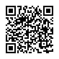 QR Code to download free ebook : 1511338912-Mistress_by_Arrangement.pdf.html