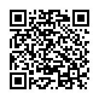 QR Code to download free ebook : 1511338913-Mistress_of_Justice.pdf.html