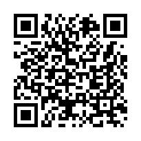 QR Code to download free ebook : 1511338917-Mistress_to_Her_Husband.pdf.html