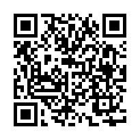QR Code to download free ebook : 1511338918-Mistshore-Book_2.pdf.html