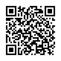 QR Code to download free ebook : 1511338921-Miti_Hanha_Manho.pdf.html