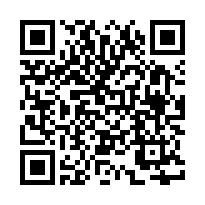 QR Code to download free ebook : 1511338922-Miti_Sandho_Mamro.pdf.html