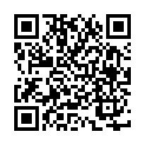 QR Code to download free ebook : 1511338924-Mitti_Ayien_Muhana.pdf.html