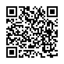 QR Code to download free ebook : 1511338925-Mitti_Hana_Manho.pdf.html