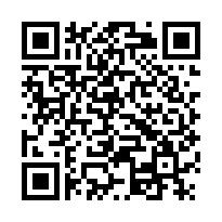 QR Code to download free ebook : 1511338927-Mixed_Magics.pdf.html