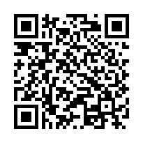 QR Code to download free ebook : 1511338928-Miya.pdf.html