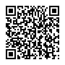 QR Code to download free ebook : 1511338931-Mmoires_de_Vidocq-Tome_IV.pdf.html