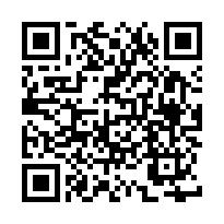QR Code to download free ebook : 1511338932-Mmoires_de_Vidocq-Tome_I.pdf.html