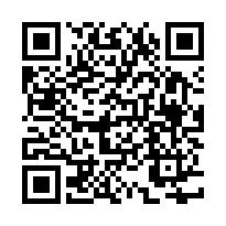 QR Code to download free ebook : 1511338933-Moazzam_Ali-_Part-2.pdf.html