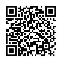 QR Code to download free ebook : 1511338934-Moazzam_Ali-Part-I.pdf.html