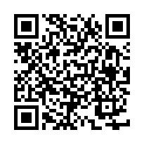 QR Code to download free ebook : 1511338935-Mobile_Communciations.pdf.html