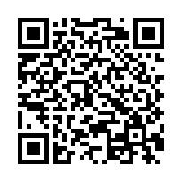 QR Code to download free ebook : 1511338936-Moby-Dick.pdf.html