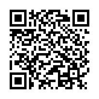 QR Code to download free ebook : 1511338938-Mockingjay.pdf.html