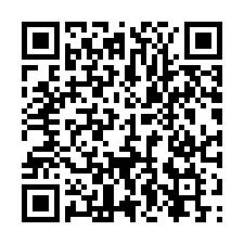 QR Code to download free ebook : 1511338943-Modern_Control_Technology.pdf.html