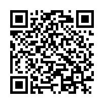 QR Code to download free ebook : 1511338944-Modern_Magick.pdf.html