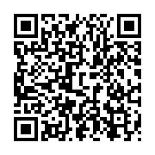 QR Code to download free ebook : 1511338945-Modern_Power_Systems_Analysis.pdf.html