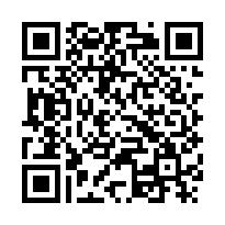 QR Code to download free ebook : 1511338950-Mohabbat_Chup_Nahi_Rehti.pdf.html
