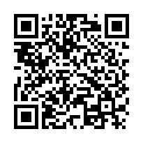 QR Code to download free ebook : 1511338951-Mohabbat_Ke_Do_Rang.pdf.html