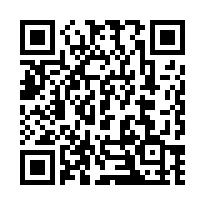 QR Code to download free ebook : 1511338952-Mohabbat_Namay.pdf.html