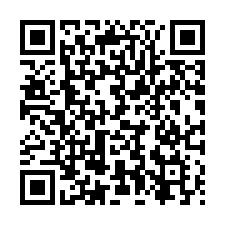 QR Code to download free ebook : 1511338953-Mohan_Kalpna_Joon_Tahreeron.pdf.html