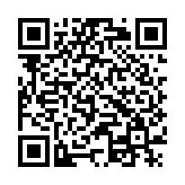 QR Code to download free ebook : 1511338954-Mohi_Nar_Mohi.pdf.html