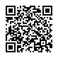 QR Code to download free ebook : 1511338955-Moldavite.pdf.html