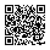 QR Code to download free ebook : 1511338956-Molecular_Gastronomy.pdf.html