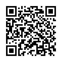 QR Code to download free ebook : 1511338960-Moments.pdf.html