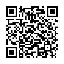 QR Code to download free ebook : 1511338961-Moments_of_Being.pdf.html