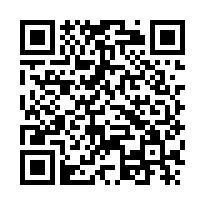 QR Code to download free ebook : 1511338963-Mon_Khe_Mohiyo_Malaysia.pdf.html