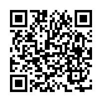QR Code to download free ebook : 1511338964-Mon_Portrait.pdf.html