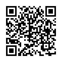 QR Code to download free ebook : 1511338965-Mon_frre_Yves.pdf.html