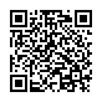 QR Code to download free ebook : 1511338966-Monday_or_Tuesday.pdf.html