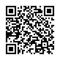 QR Code to download free ebook : 1511338968-Money.pdf.html