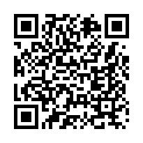 QR Code to download free ebook : 1511338969-Money_Is_No_Object.pdf.html