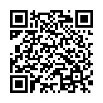 QR Code to download free ebook : 1511338970-Monica.pdf.html
