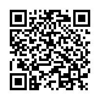 QR Code to download free ebook : 1511338971-Monkey_Nuts.pdf.html